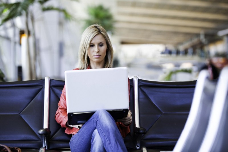 why using airport wi fi may be more dangerous than ever 4aa8280