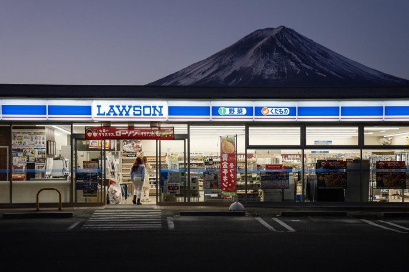 10 Must-Know Japan Travel Tips for First-Time Visitors