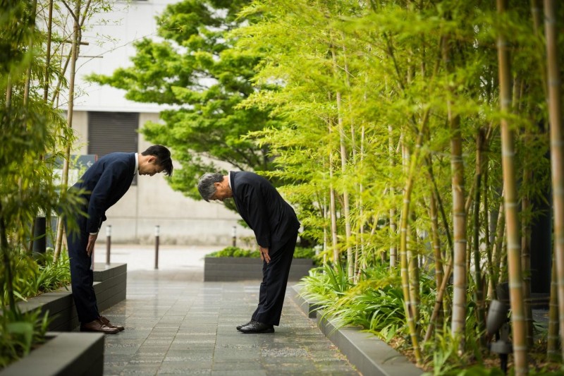 10 Must-Know Japan Travel Tips for First-Time Visitors
