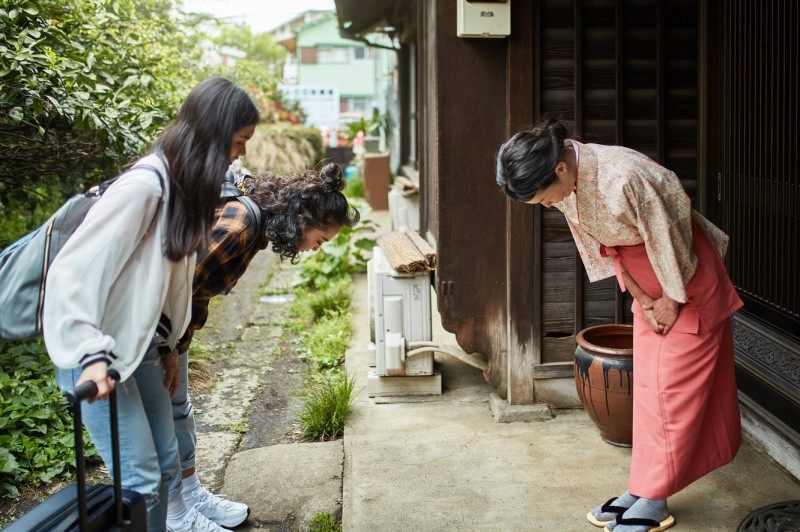 10 Must-Know Japan Travel Tips for First-Time Visitors