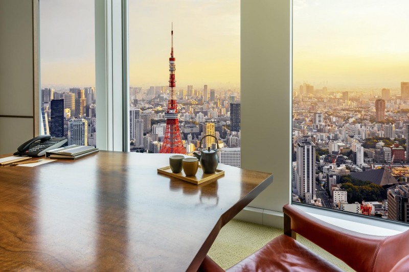 10 Must-Know Japan Travel Tips for First-Time Visitors