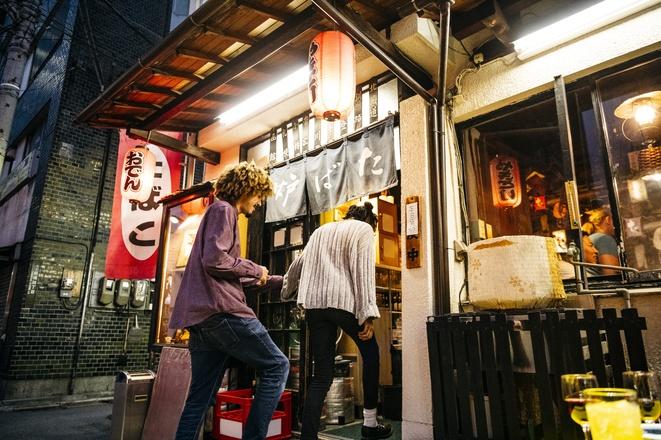 10 Must-Know Japan Travel Tips for First-Time Visitors