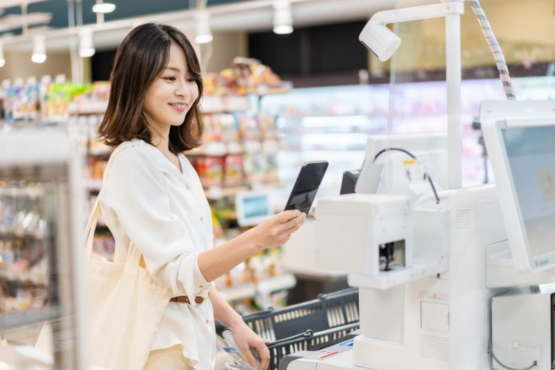 10 Must-Know Japan Travel Tips for First-Time Visitors