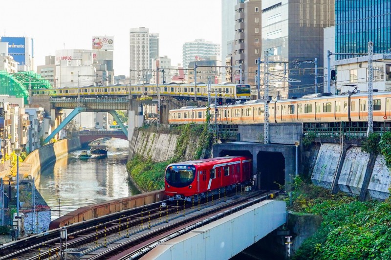 10 Must-Know Japan Travel Tips for First-Time Visitors