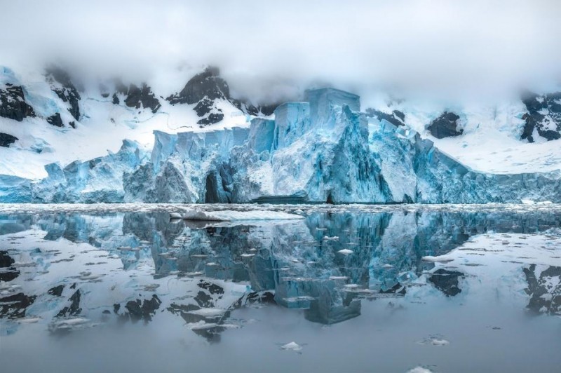 12 Beautiful Winners Of The U.N. World Oceans Photo Competition