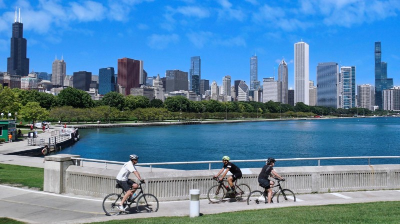 3 Amazing Off-The-Beaten Path Things To Do In Chicago