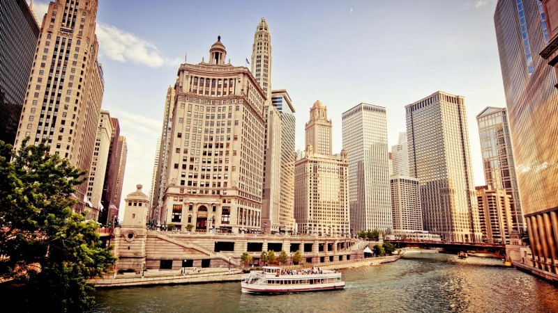 3 Amazing Off-The-Beaten Path Things To Do In Chicago