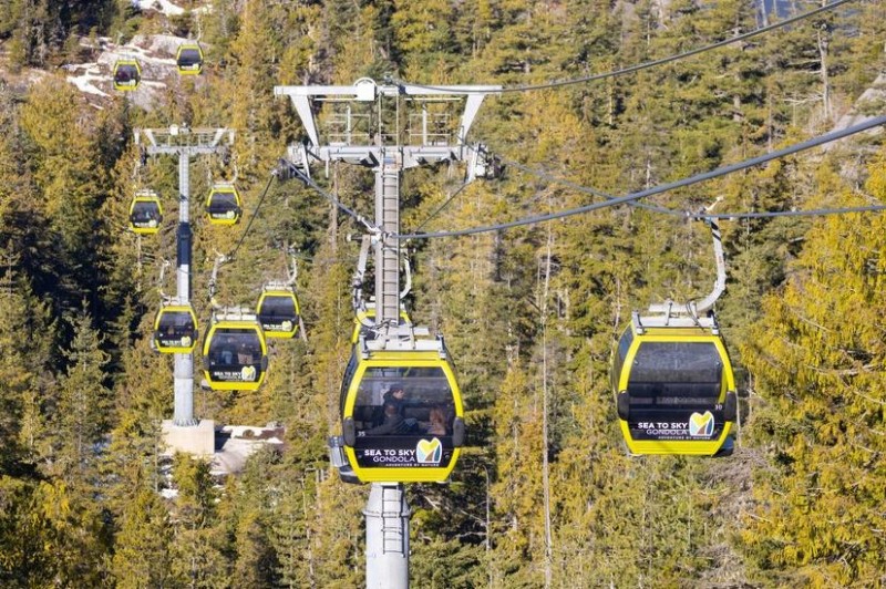 3 Epic Summer Road Trips To Ignite Your Canadian Wanderlust