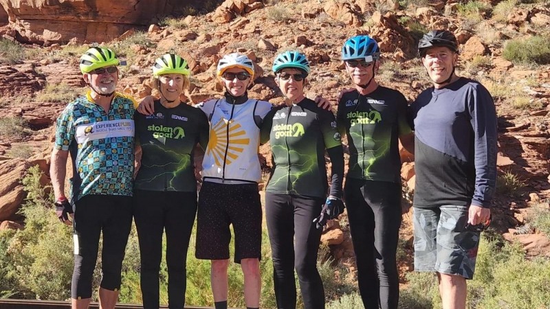 5 Amazing Ways To Experience The Tour De France In 2026