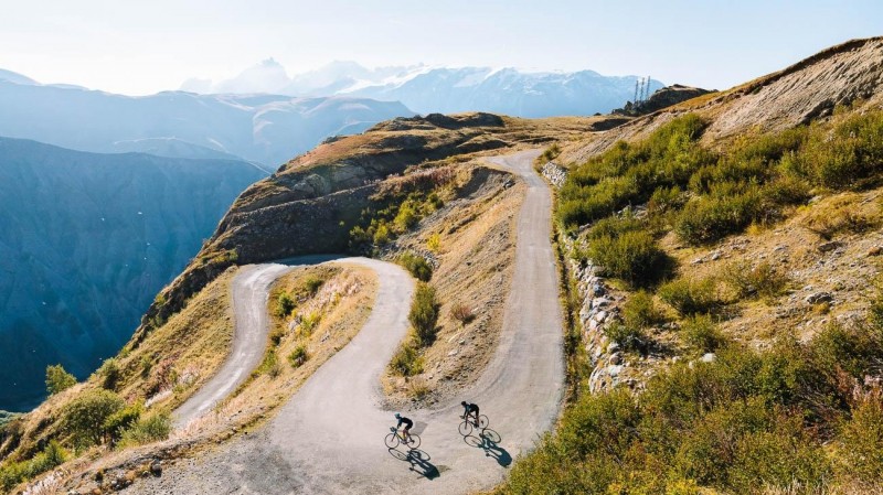5 Amazing Ways To Experience The Tour De France In 2026