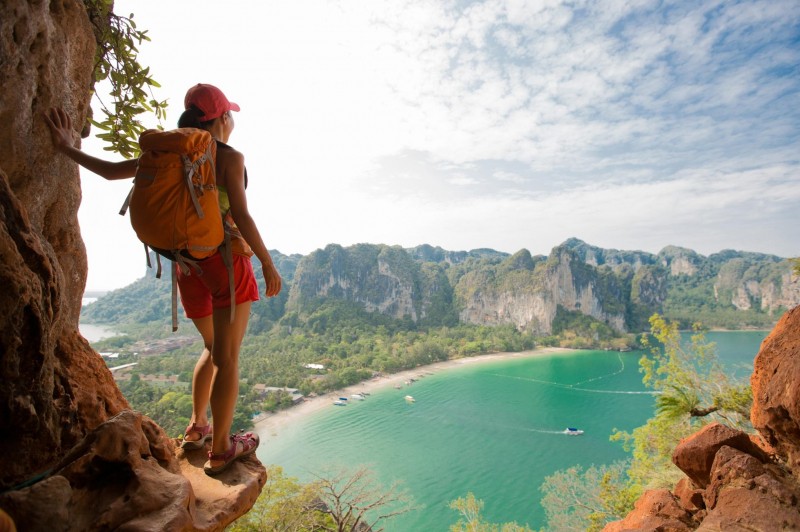 7 international words that reveal the real reason we travel 9c18748