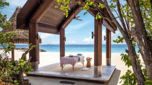 7 transformational retreats that reboot body mind and soul 500af3e
