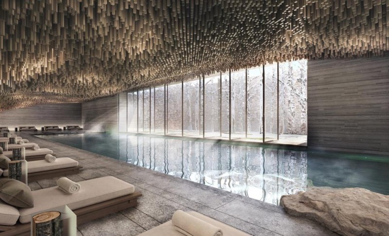 7 Transformational Retreats That Reboot Body, Mind, And Soul