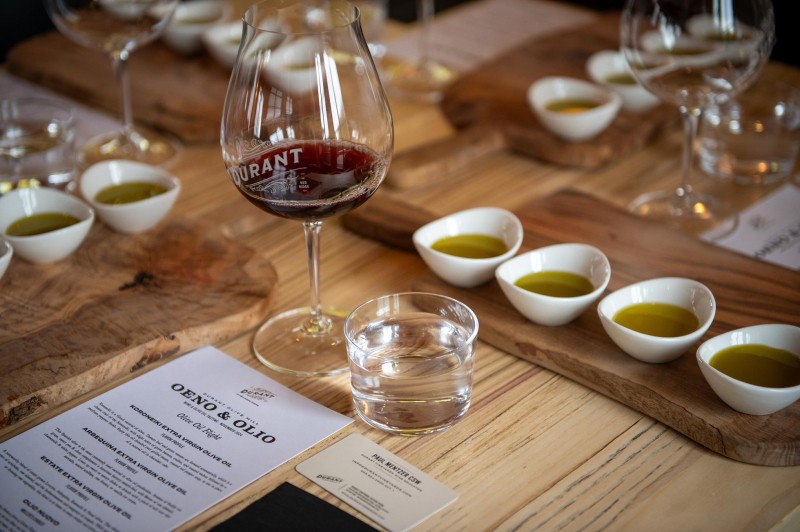 A Local Tastemaker’s Style Guide To Portland