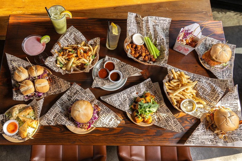 A Local Tastemaker’s Style Guide To Portland