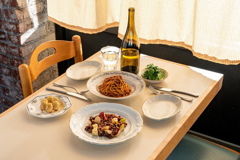 A Local Tastemaker’s Style Guide To Portland