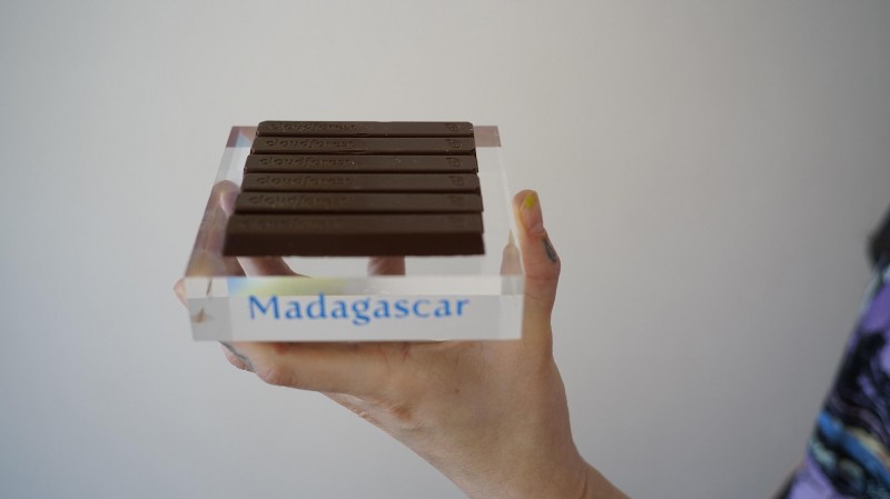 A Local Tastemaker’s Style Guide To Portland