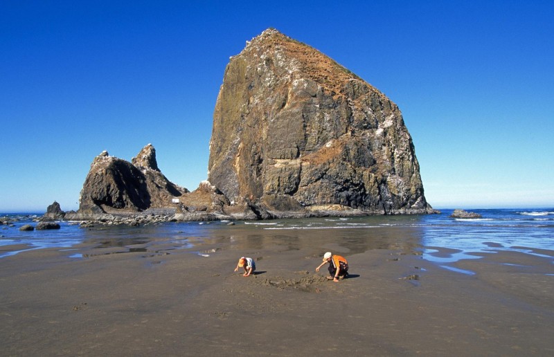 A Local Tastemaker’s Style Guide To Portland