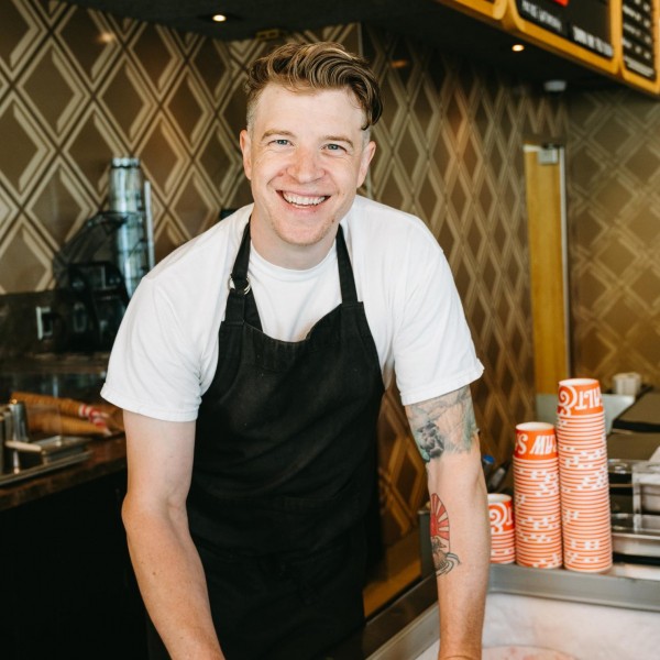 A Local Tastemaker’s Style Guide To Portland