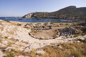an archaeological experts top 5 lesser known destinations in turkey 2d4ce6a