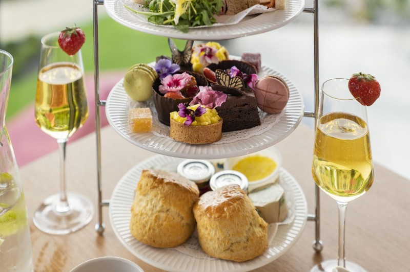 An Insider’s Guide To Carden Park Hotel, Golf Resort & Spa