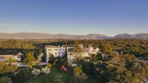 at spains finca la bobadilla modern luxury meets timeless traditions fe6a93f