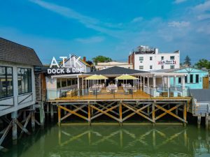 atik a restaurant reinventing the city island waterfront 8cda4a6
