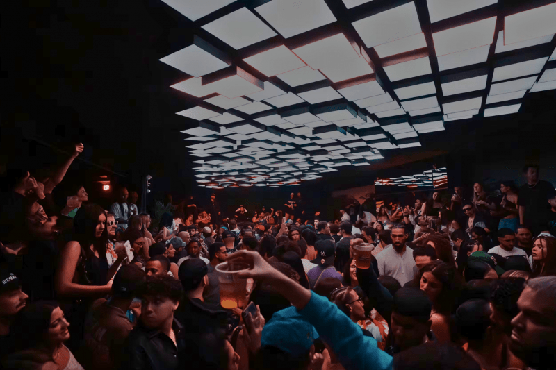 Bad Bunny Reveals His Favorite Places In Puerto Rico In His Lyrics—Here’s How To Visit