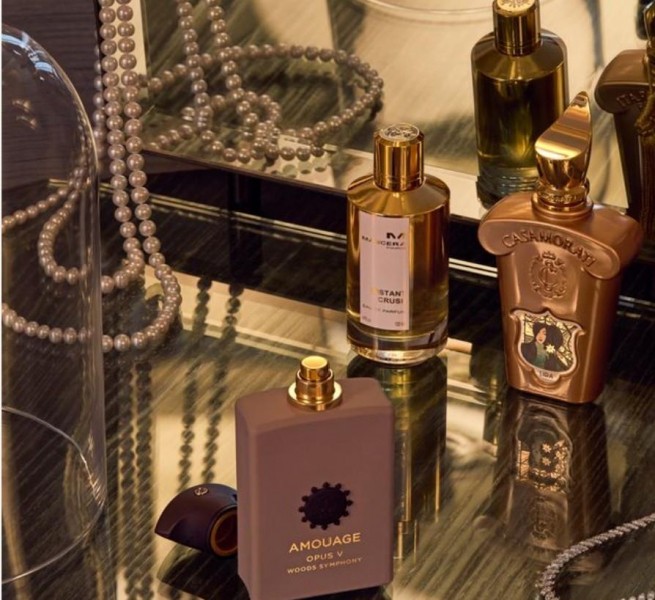 Boston’s Ritz Carlton Teams Up With Neiman Marcus For An Ideal Guest Experience