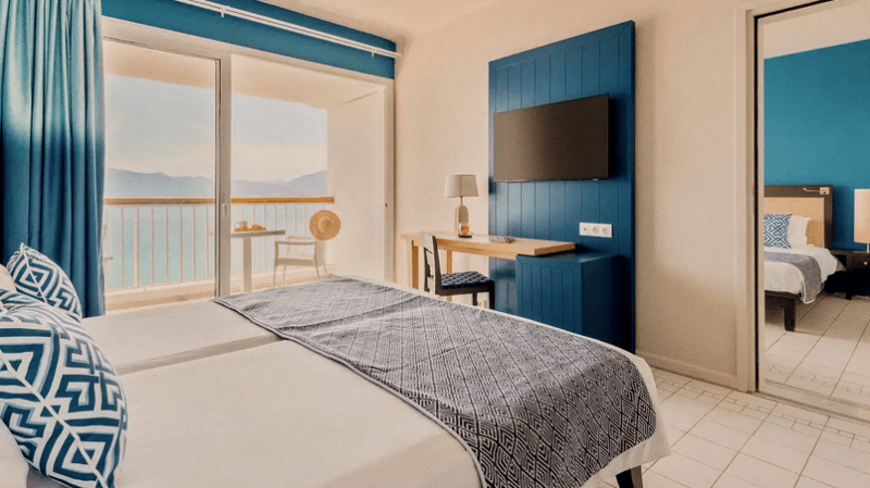 Club Med Turns 75, Pivots To Upscale And Grows Mountain Resorts
