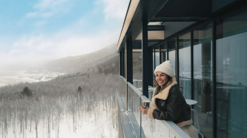 Club Med Turns 75, Pivots To Upscale And Grows Mountain Resorts