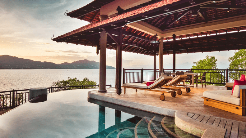 Club Med Turns 75, Pivots To Upscale And Grows Mountain Resorts