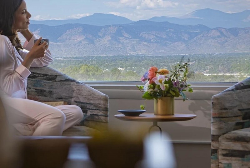 Coffee: The Essential ‘Perk’ Of A Perfect Hotel Or Resort Stay