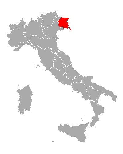 Collavini Winery In Friuli: Experience Soulful Wines And Slow Tourism