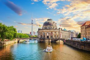 discover berlin like a local an experts guide to summer in the city 866e3b7