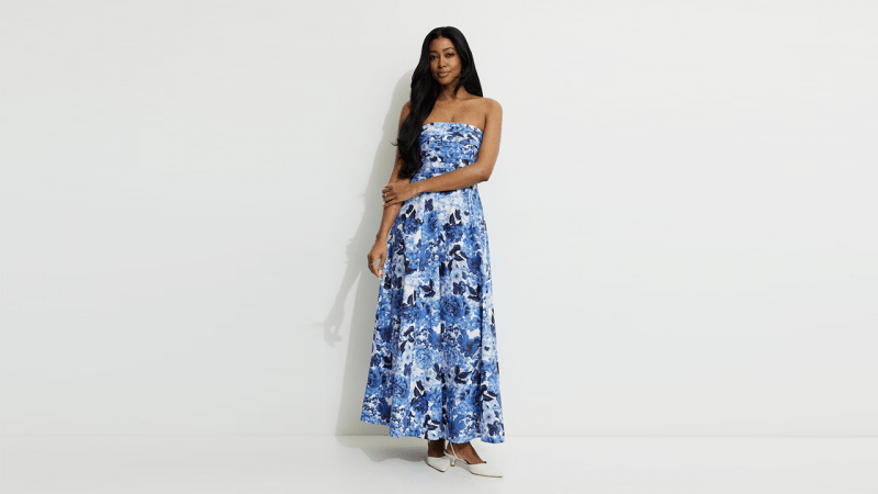 Discover The Most Comfortable Travel Clothes For Men And Women In Summer 2025