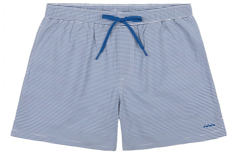 Discover The Most Comfortable Travel Clothes For Men And Women In Summer 2025