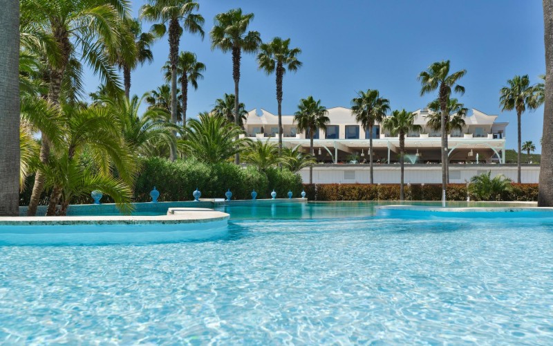 Enjoy The Amalfi Coast Without The Crowds In Cilento – An Undiscovered Gem