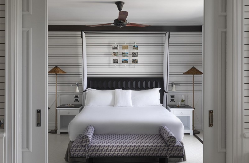 Enjoy The Amalfi Coast Without The Crowds In Cilento – An Undiscovered Gem