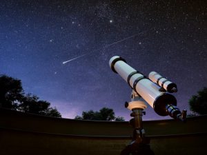 explore celestial wonders of the night sky at these locations 984cba4