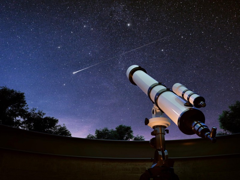 explore-celestial-wonders