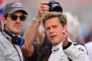 f1 is pretty good better than most hollywood motorsports movies a0860c6