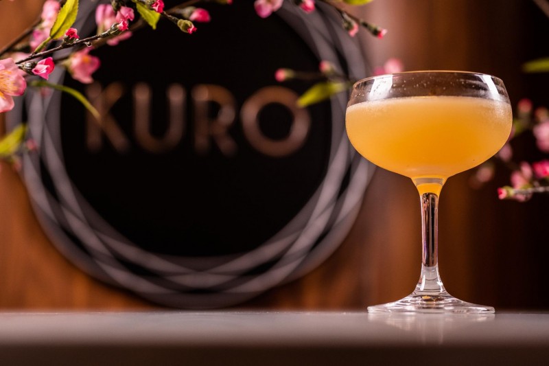 Hard Rock Atlantic City Celebrates Its Success With Charitable Giving