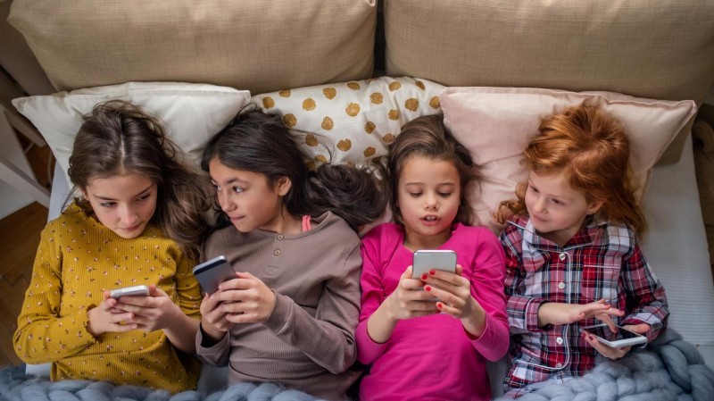 how gen alpha will travel new report says ai and entertainment can reshape trip planning 38b3a96