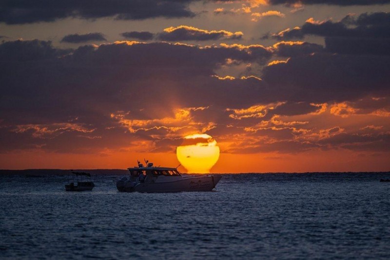 How Global Women Rangers Are Conserving Nature For Future Generations