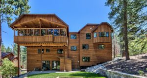 how south lake tahoe transformed into a getaway for the 1 percent 198163d