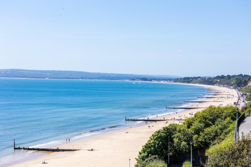 How The Nici Is Reinventing The Great British Seaside