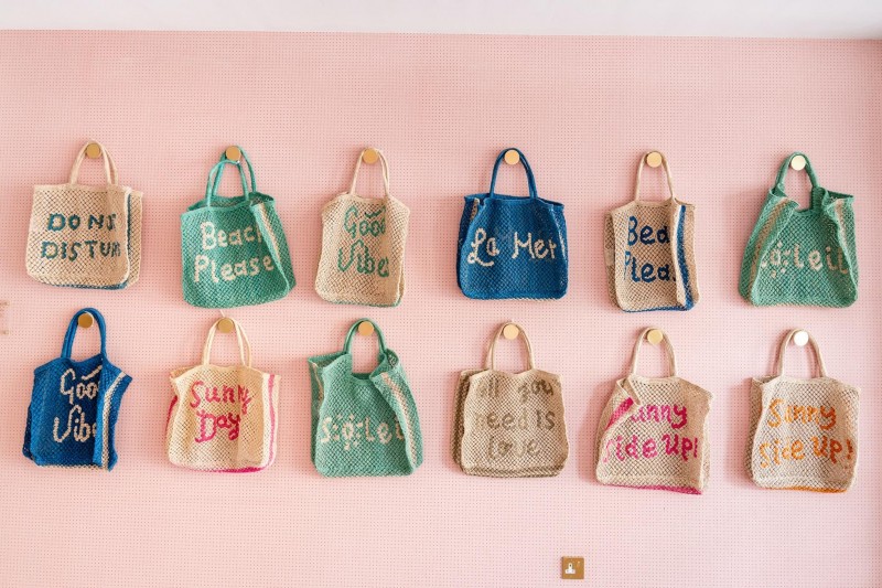 How The Nici Is Reinventing The Great British Seaside