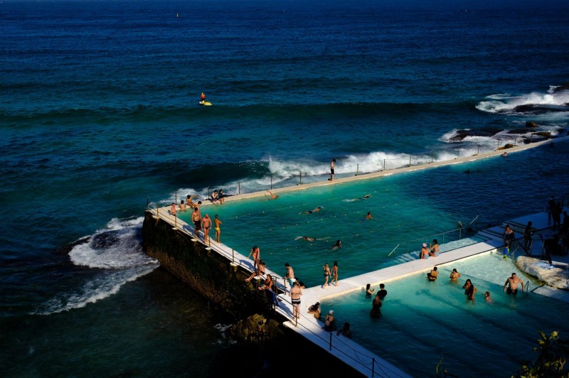 How To Do Sydney The Faithfull Way