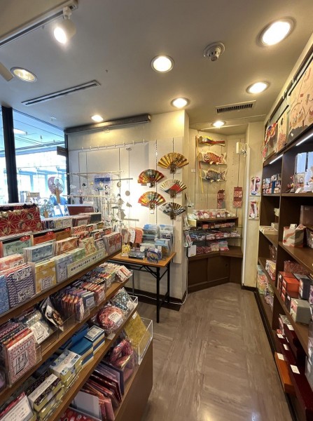 How To Experience The Best Of Ginza, Tokyo